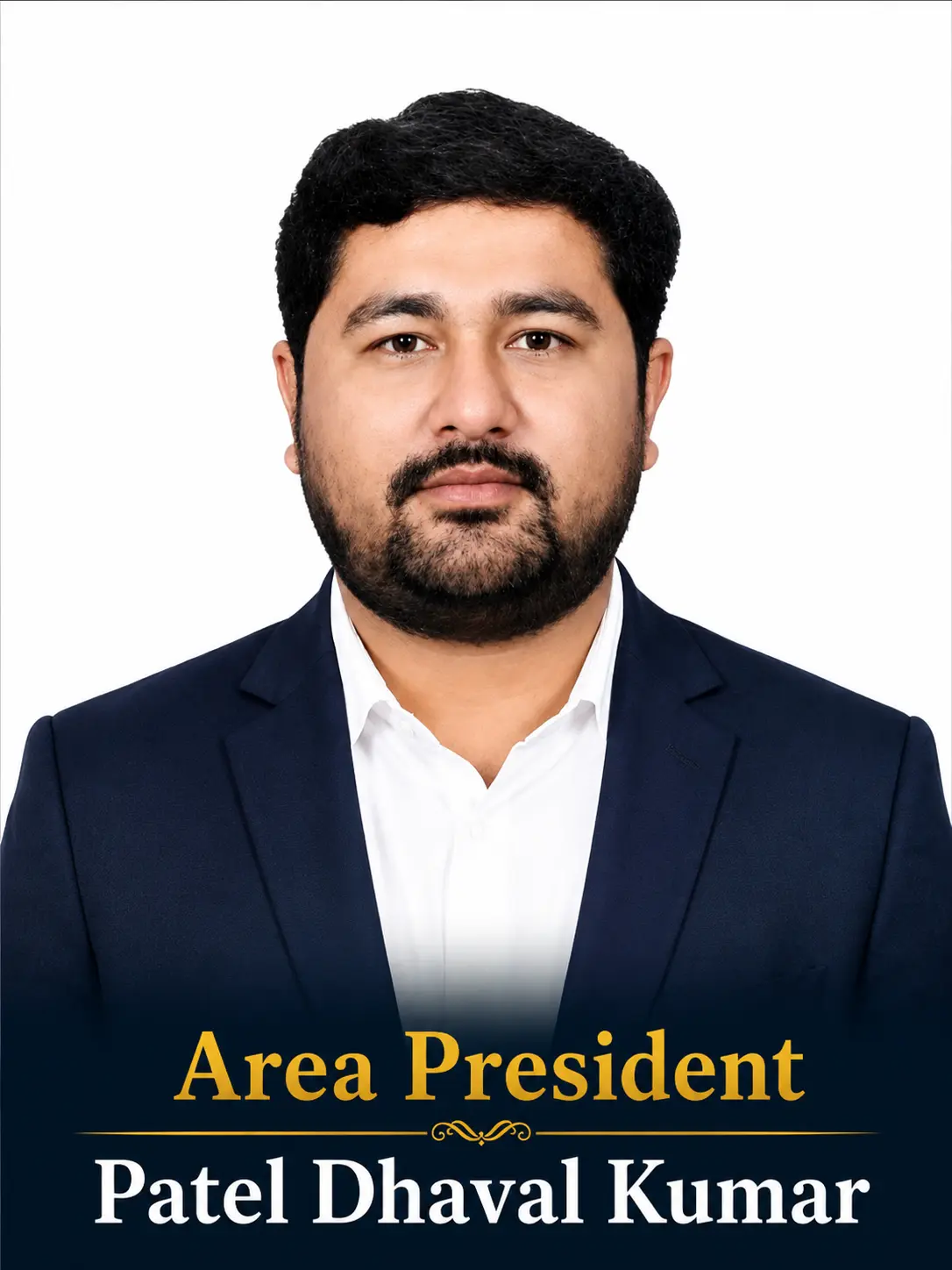 31015 dhaval kumar