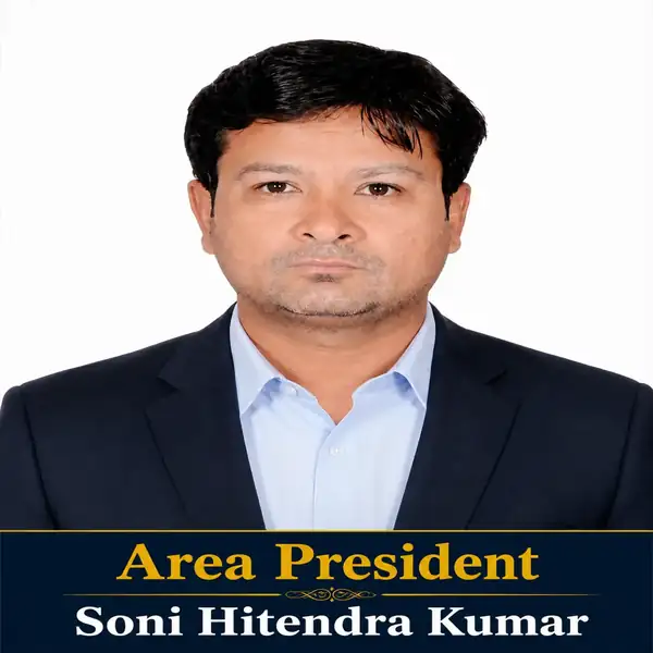 32050 soni hitendra kumar