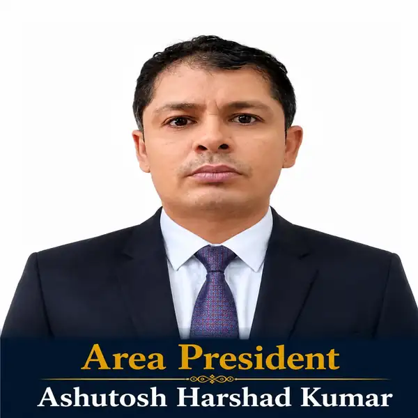 32086 ashutosh harshad kumar